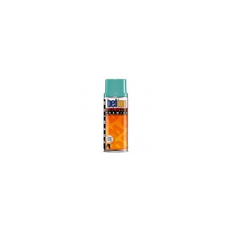 Molotow Spray Acrílico Premium, 400ml,...