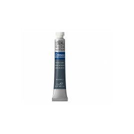 Winsor & Newton Pintura Acuarela para Arte...