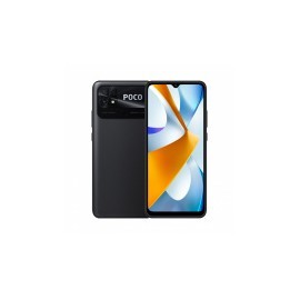 Smartphone Poco C40 6.7" Dual Sim, 32GB,...