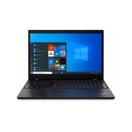 Laptop Lenovo ThinkPad L15 Gen2 15.6" HD,...