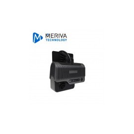 Cámara de Video Garmin Dashcam MDC240 para...