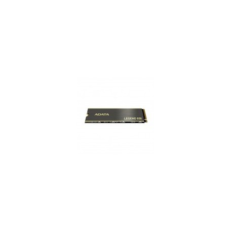 SSD Adata Legend 850 NVMe, 2TB, PCI...