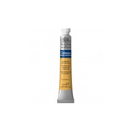 Winsor & Newton Pintura Acuarela para Arte...