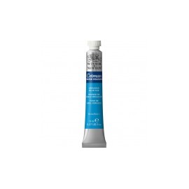 Winsor & Newton Pintura Acuarela para Arte...