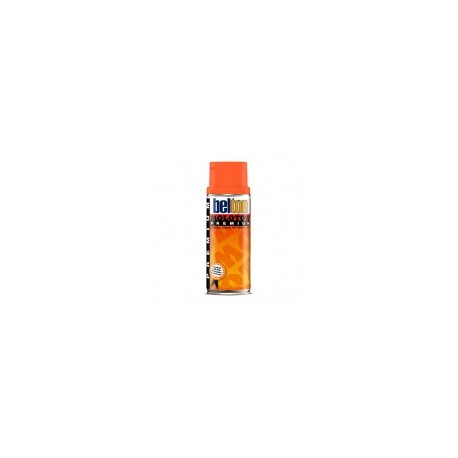 Molotow Spray Acrílico Premium, 400ml,...