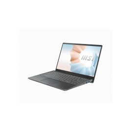 Laptop MSI Modern 14 B11MOU 14" Full HD,...