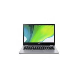 Acer 2 en 1 Spin 3 SP314-54N-315R 14" Full...