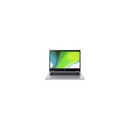 Acer 2 en 1 Spin 3 SP314-54N-315R 14" Full...