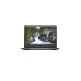 Laptop Dell Vostro 3400 14" HD, Intel Core...