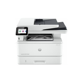 Multifuncional HP LaserJet Pro MFP...