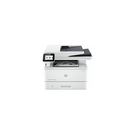 Multifuncional HP LaserJet Pro MFP...