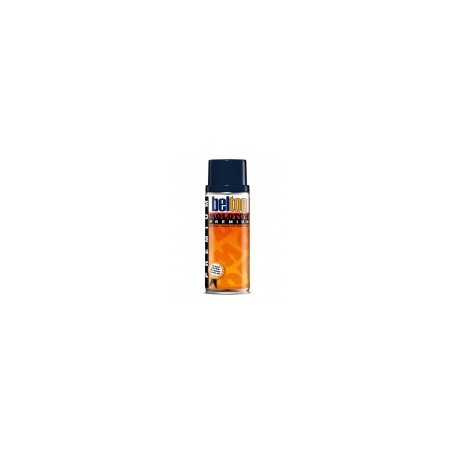 Molotow Spray Acrílico Premium, 400ml,...