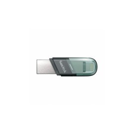 Memoria USB SanDisk iXpand Flash Drive,...