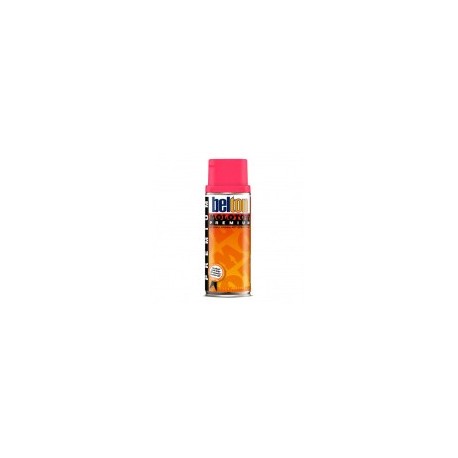 Molotow Spray Acrílico Premium, 400ml,...