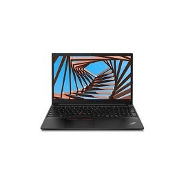 Laptop Lenovo ThinkPad T14 Gen2 14" Full...