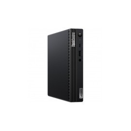 Computadora Lenovo ThinkCentre M70Q, Intel...