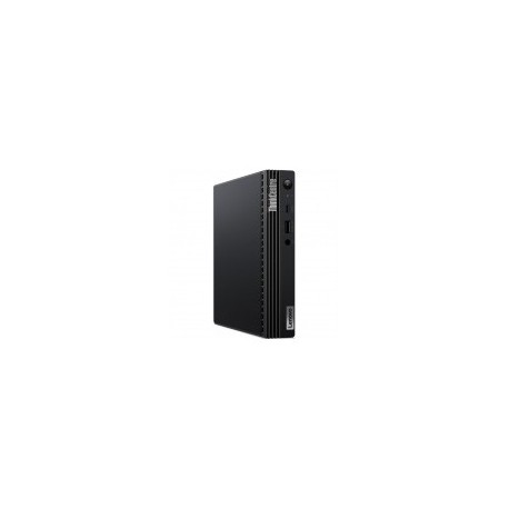 Computadora Lenovo ThinkCentre M70Q, Intel...