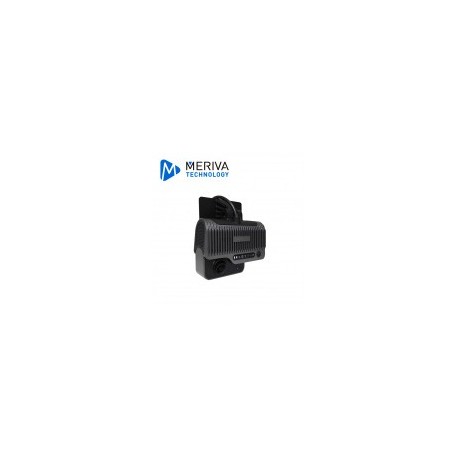 Cámara de Video Garmin Dashcam MDC240 para...