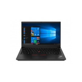 Laptop Lenovo ThinkPad E14 Gen3 14" Full...