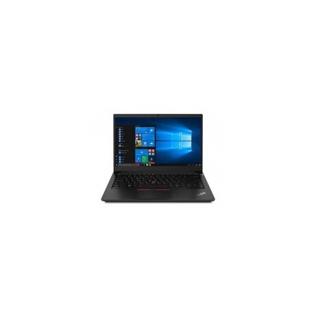 Laptop Lenovo ThinkPad E14 Gen3 14" Full...