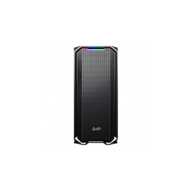 Computadora Ghia Frontier Slim, Intel Core...