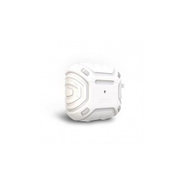 Gear4 Funda Apollo Snap para Airpods 3,...