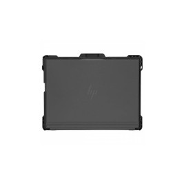 Targus Estuche Comercial para HP Elite x2...