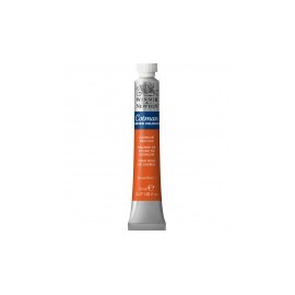 Winsor & Newton Pintura Acuarela para Arte...