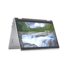 Dell 2 en 1 Latitude 5320 13.3" Full HD,...