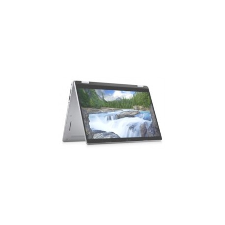 Dell 2 en 1 Latitude 5320 13.3" Full HD,...