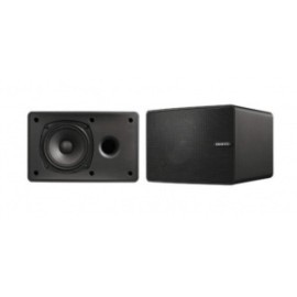 Onkyo Kit de Bocinas de Repisa para Sonido...