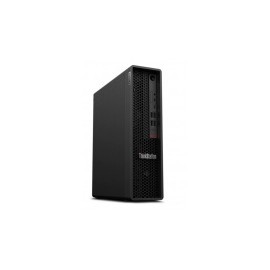 Workstation Lenovo ThinkStation P350 SFF,...