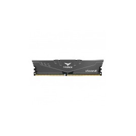 Memoria RAM Team Group T-Force Vulcan Z...