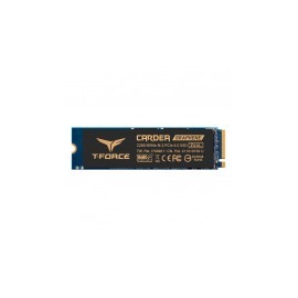 SSD Team Group T-Force Cardea Z44L Gaming...