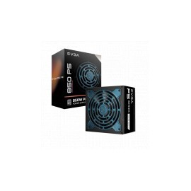 Fuente de Poder EVGA SuperNOVA 850 P5 80...