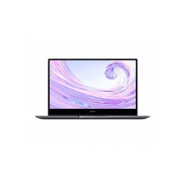 Laptop Huawei MateBook D14 14" Full HD,...