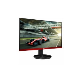 Monitor Gamer AOC G2790VX LED 23.8", Full...