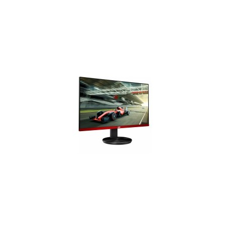 Monitor Gamer AOC G2790VX LED 23.8", Full...