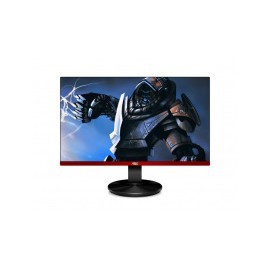 Monitor Gamer AOC G2790VX LED 27", Full...