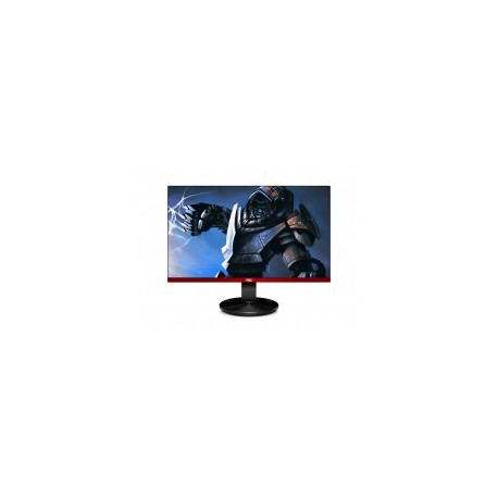 Monitor Gamer AOC G2790VX LED 27", Full...