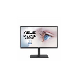 Monitor ASUS VA27EQSB Eye Care LED 27",...