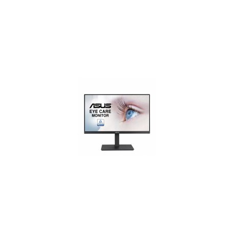 Monitor ASUS VA27EQSB Eye Care LED 27",...