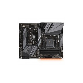 Tarjeta Madre Gigabyte ATX X570S Gaming X,...