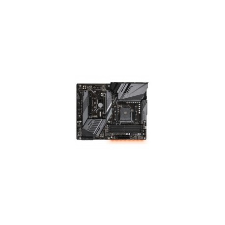 Tarjeta Madre Gigabyte ATX X570S Gaming X,...