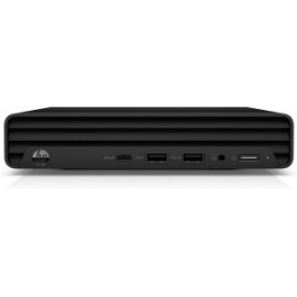 Mini PC HP Pro Mini 260 G9, Intel Core...