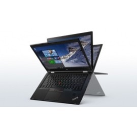 Lenovo 2 en 1 Thinkpad X1 Yoga 14" Full...