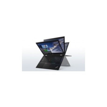 Lenovo 2 en 1 Thinkpad X1 Yoga 14" Full...