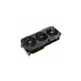 Tarjeta de Video ASUS NVIDIA GeForce 3090...