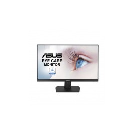 Monitor ASUS VA247HEY LED 23.8", Full HD,...