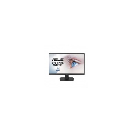 Monitor ASUS VA247HEY LED 23.8", Full HD,...